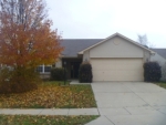 1374 Summer Meadow Ct Indianapolis, IN 46217 - Image 1620811