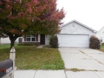 2910 Driving Wind Way Indianapolis, IN 46268 - Image 1620812