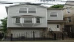 138 South 8th Street Newark, NJ 07107 - Image 1620973