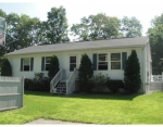 15 Campbell St Webster, MA 01570 - Image 1620984