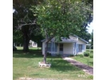 188 shaw lane Sylacauga, AL 35150 - Image 1620962