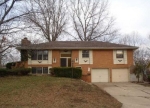 12817 Corrington Ave Grandview, MO 64030 - Image 1621055