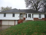 7605 E 127th St Grandview, MO 64030 - Image 1621054