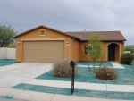 8220 W Razorbill Drive Tucson, AZ 85757 - Image 1621031