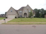 4983 Wemberley Dr Memphis, TN 38125 - Image 1621033