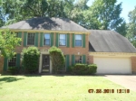 7355 Woodshire Road Memphis, TN 38125 - Image 1621038