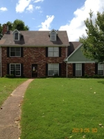 4373 Cross Creek Cv Memphis, TN 38125 - Image 1621034