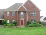 4824 Buttermilk Dr Memphis, TN 38125 - Image 1621035