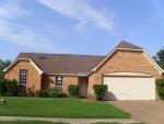 4570 Kings Grant Dr Memphis, TN 38125 - Image 1621037