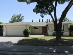 3204 Deerfield Ct Stockton, CA 95209 - Image 1621066