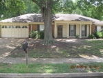 4167 Sassafras River Dr Memphis, TN 38125 - Image 1621036