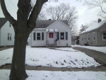 753 Colima Dr Toledo, OH 43609 - Image 1621059