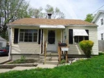 156 Eldred Ave Toledo, OH 43609 - Image 1621060