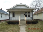 255 Danberry St Toledo, OH 43609 - Image 1621063