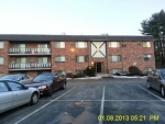 65 Mccormick Terrace Unit 8 Stoughton, MA 02072 - Image 1621077