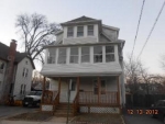 58 Worthen St West Springfield, MA 01089 - Image 1621076