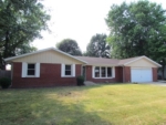 1207 6th St Pawnee, IL 62558 - Image 1621118