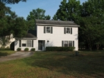 100 WILLIAM ST Summerville, SC 29483 - Image 1621164