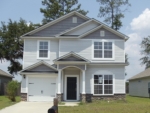 105 DEER PATH TRL Summerville, SC 29483 - Image 1621165