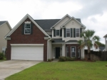 3005 ARGYLL DR Summerville, SC 29483 - Image 1621163