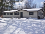 312 Froede Rd Deford, MI 48729 - Image 1621197