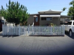 1425 2nd Ave #207 Chula Vista, CA 91911 - Image 1621187