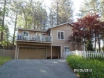 15527 Robert Ct Grass Valley, CA 95949 - Image 1621100