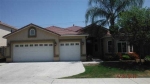 8152 N Ann Ave Fresno, CA 93720 - Image 1621120