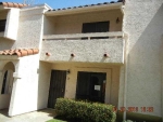 12553 Mapleview St Unit 28 Lakeside, CA 92040 - Image 1621111