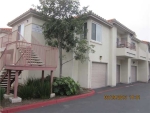 565 Lands End Way Unit 214 Oceanside, CA 92058 - Image 1621113