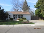 2671 Ione St Sacramento, CA 95821 - Image 1621114