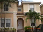 3190 SW 129 AV # 123 Hollywood, FL 33027 - Image 1621243