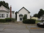 1722 Shelby St New Albany, IN 47150 - Image 1621356