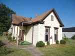 923 Valley View Rd New Albany, IN 47150 - Image 1621354