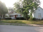 2122 Morton Ave New Albany, IN 47150 - Image 1621357