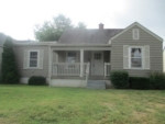 2310 Shelby St New Albany, IN 47150 - Image 1621353