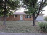 4013 Lucy Dr New Albany, IN 47150 - Image 1621355