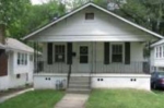 1812 S Overton Ave Independence, MO 64052 - Image 1621335