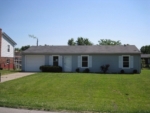 3620 Saint Joseph Rd New Albany, IN 47150 - Image 1621359