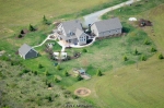 13735 Eagles Nest Farm Ln Still Pond, MD 21667 - Image 1621342