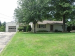 155 Emmet Dr Beaver Falls, PA 15010 - Image 1621325