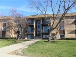 1175 Higgins Quarter #311 Schaumburg, IL 60194 - Image 1621329