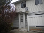 719 Sunfish Point Schaumburg, IL 60194 - Image 1621334