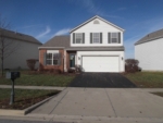 5636 Covington Meadows Drive Westerville, OH 43082 - Image 1621371