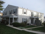 2326 Old Kings Ct # 31 Schaumburg, IL 60194 - Image 1621330