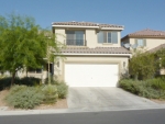 2685 Sunrise Bluff Drive Las Vegas, NV 89142 - Image 1621567