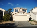 5642 Roundrock Drive Las Vegas, NV 89142 - Image 1621566