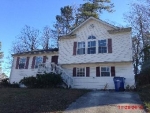 6936 Beaverwood Dr Raleigh, NC 27616 - Image 1621591