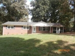 3512 Merry Oaks Ln Dallas, NC 28034 - Image 1621571