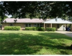 140 Oak Ridge Dr Shreveport, LA 71106 - Image 1621529